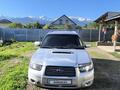 Subaru Forester 2006 годаүшін4 500 000 тг. в Алматы