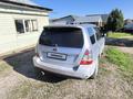 Subaru Forester 2006 годаүшін4 500 000 тг. в Алматы – фото 5