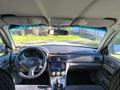 Subaru Forester 2006 годаүшін4 500 000 тг. в Алматы – фото 10