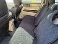 Subaru Forester 2006 годаүшін4 500 000 тг. в Алматы – фото 12