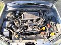 Subaru Forester 2006 годаүшін4 500 000 тг. в Алматы – фото 13