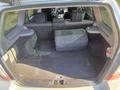 Subaru Forester 2006 годаүшін4 500 000 тг. в Алматы – фото 14