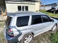 Subaru Forester 2006 годаүшін4 500 000 тг. в Алматы – фото 16