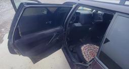 Volkswagen Passat 1993 года за 1 250 000 тг. в Алматы – фото 4