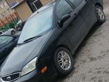 Ford Focus 2005 годаfor1 600 000 тг. в Астана – фото 2