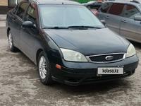 Ford Focus 2005 годаfor1 600 000 тг. в Астана