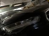 Audi A6 2017 годаүшін15 000 000 тг. в Алматы – фото 5