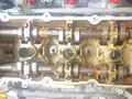Двигатель Ниссан Максима А32 3 объем за 500 000 тг. в Алматы – фото 7