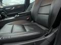 Mercedes-Benz C 250 2013 годаfor5 500 000 тг. в Актобе – фото 13