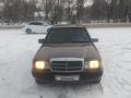 Mercedes-Benz 190 1990 годаүшін1 100 000 тг. в Алматы