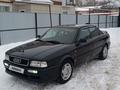 Audi 80 1993 года за 2 650 000 тг. в Костанай – фото 4