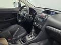 Subaru XV 2014 года за 6 250 000 тг. в Алматы – фото 18