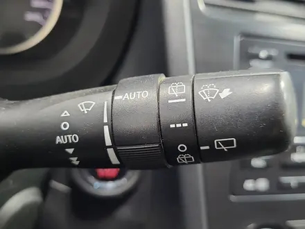 Subaru XV 2014 года за 6 250 000 тг. в Алматы – фото 19