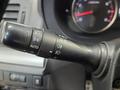 Subaru XV 2014 года за 6 250 000 тг. в Алматы – фото 21