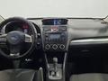 Subaru XV 2014 года за 6 250 000 тг. в Алматы – фото 23