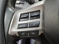 Subaru XV 2014 года за 6 250 000 тг. в Алматы – фото 24