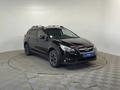 Subaru XV 2014 года за 6 250 000 тг. в Алматы – фото 3