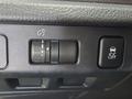 Subaru XV 2014 года за 6 250 000 тг. в Алматы – фото 13
