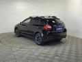 Subaru XV 2014 года за 6 250 000 тг. в Алматы – фото 7