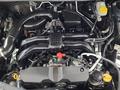 Subaru XV 2014 года за 6 250 000 тг. в Алматы – фото 11