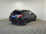 Subaru XV 2014 года за 6 250 000 тг. в Алматы – фото 5