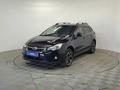 Subaru XV 2014 года за 6 250 000 тг. в Алматы