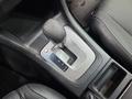 Subaru XV 2014 года за 6 250 000 тг. в Алматы – фото 25