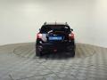 Subaru XV 2014 года за 6 250 000 тг. в Алматы – фото 6