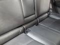 Subaru XV 2014 года за 6 250 000 тг. в Алматы – фото 14