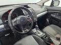 Subaru XV 2014 года за 6 250 000 тг. в Алматы – фото 15