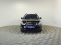 Subaru XV 2014 года за 6 250 000 тг. в Алматы – фото 2