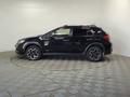 Subaru XV 2014 года за 6 250 000 тг. в Алматы – фото 8