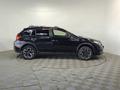 Subaru XV 2014 года за 6 250 000 тг. в Алматы – фото 4
