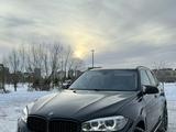 BMW X5 2015 годаfor15 900 000 тг. в Астана