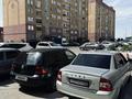 Volkswagen Golf 2002 годаүшін1 100 000 тг. в Атырау – фото 16