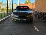 Lexus ES 300 1997 годаүшін4 300 000 тг. в Алматы – фото 5