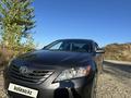 Toyota Camry 2006 годаfor6 500 000 тг. в Усть-Каменогорск – фото 3