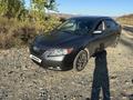 Toyota Camry 2006 года за 6 500 000 тг. в Усть-Каменогорск