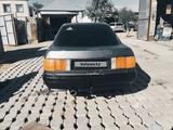 Audi 80 1991 годаүшін650 000 тг. в Кызылорда – фото 3