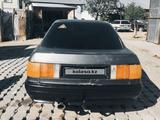 Audi 80 1991 годаүшін650 000 тг. в Кызылорда – фото 4