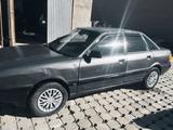 Audi 80 1991 годаүшін650 000 тг. в Кызылорда – фото 5