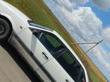 Volkswagen Passat 1992 годаүшін850 000 тг. в Тайынша – фото 2