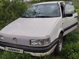 Volkswagen Passat 1992 годаүшін850 000 тг. в Тайынша