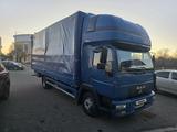 MAN  LE/L 2000 2004 годаүшін11 500 000 тг. в Караганда