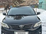 Toyota Corolla 2010 годаүшін6 100 000 тг. в Алматы – фото 5