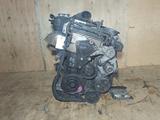 Двигатель AYL VR6 2.8 24кл 204лс Volkswagen Sharan Ford Galaxy VW Шаран за 540 000 тг. в Караганда – фото 2