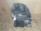Двигатель AYL VR6 2.8 24кл 204лс Volkswagen Sharan Ford Galaxy VW Шаран за 540 000 тг. в Караганда