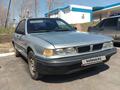 Mitsubishi Galant 1989 года за 700 000 тг. в Костанай – фото 6