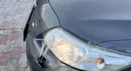 Toyota Corolla 2008 года за 3 333 333 тг. в Актау – фото 2