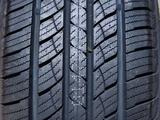 Автошины новые производства Китай CHAO YANG большой выбор шин со склада. за 48 100 тг. в Алматы